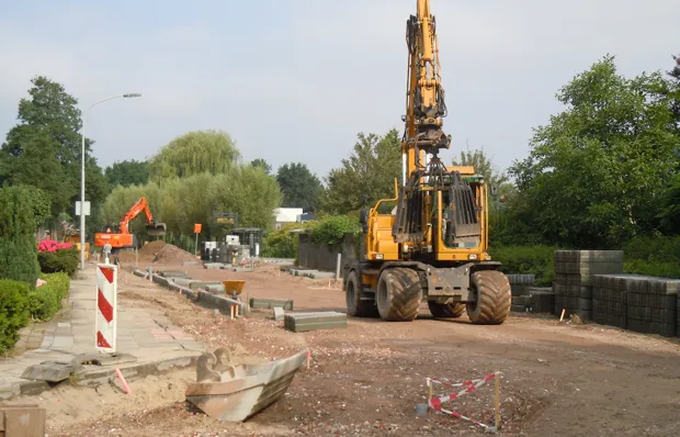 zqtbf1em20xvk5730b8oegbob 1 307