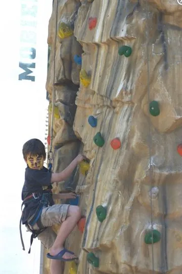 zqtr1wusbzv844617mqspmxng 151049