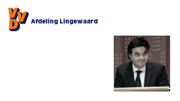 zryzym9v4xm0i7mn5n89ps0qf 2013 11 2617 46 39