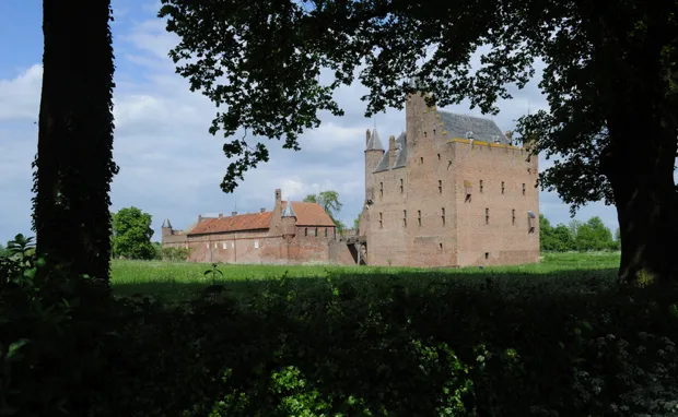 zs2hh7mjdhif944zd1a6f4vxw doornenburg