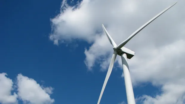 zsg5ffzcbmbg6saf8b5zf6xlt 1 10