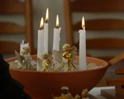 zt4q0incf3f6w7vqgjfars34c 229492