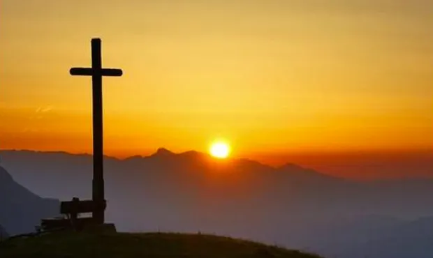 ztd2hhktyniecluv2rsbwiolt kruis bij maandelijkse bericht