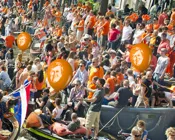 zvrwxqi3pes5c12mxpykigbew 227660