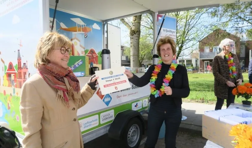 zwaansebuurtkraamgerardnijhhuis