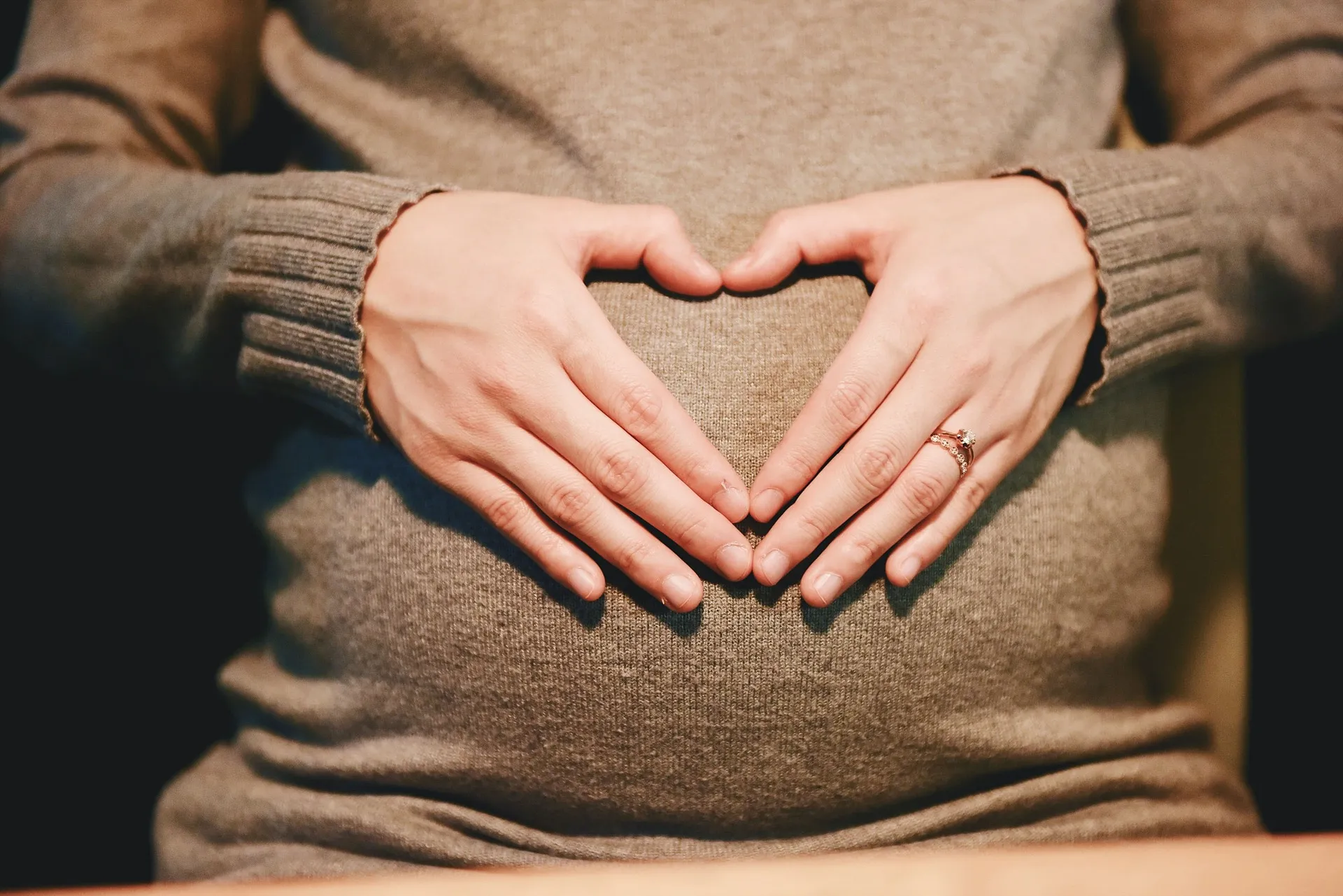 zwangerpixabaypregnant g6d2f8d13e 1920