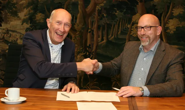 zx937q5v2nxv40gwpfn8l5m3y 2013 11 1116 03 59