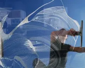 zxf4hhbe7uu321i684t94kktc 229975