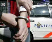 zz3j29v97poloj6o3f0uw15nn 164439