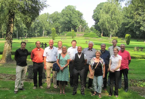 zz6tnpqiqru7h0wlu8a2hhdqd 1 142