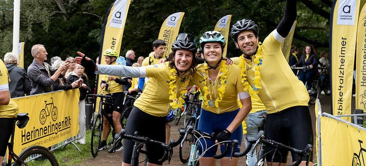 herinneringrit2023hoe doe jij mee aan de herinneringenrit