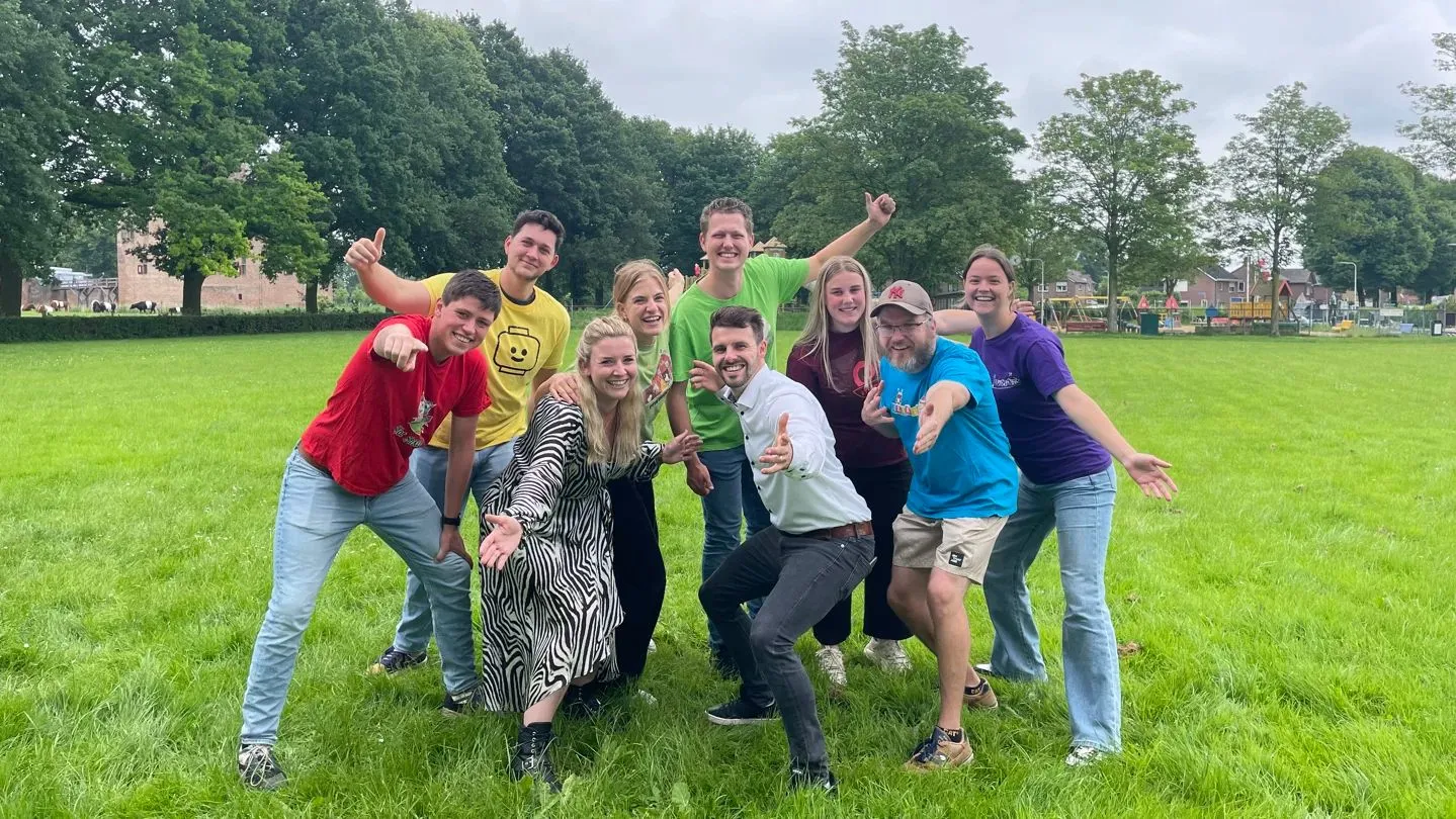 kinderdorp doornenburg20244dba099e 28d6 427d 928e e2712b5ce998