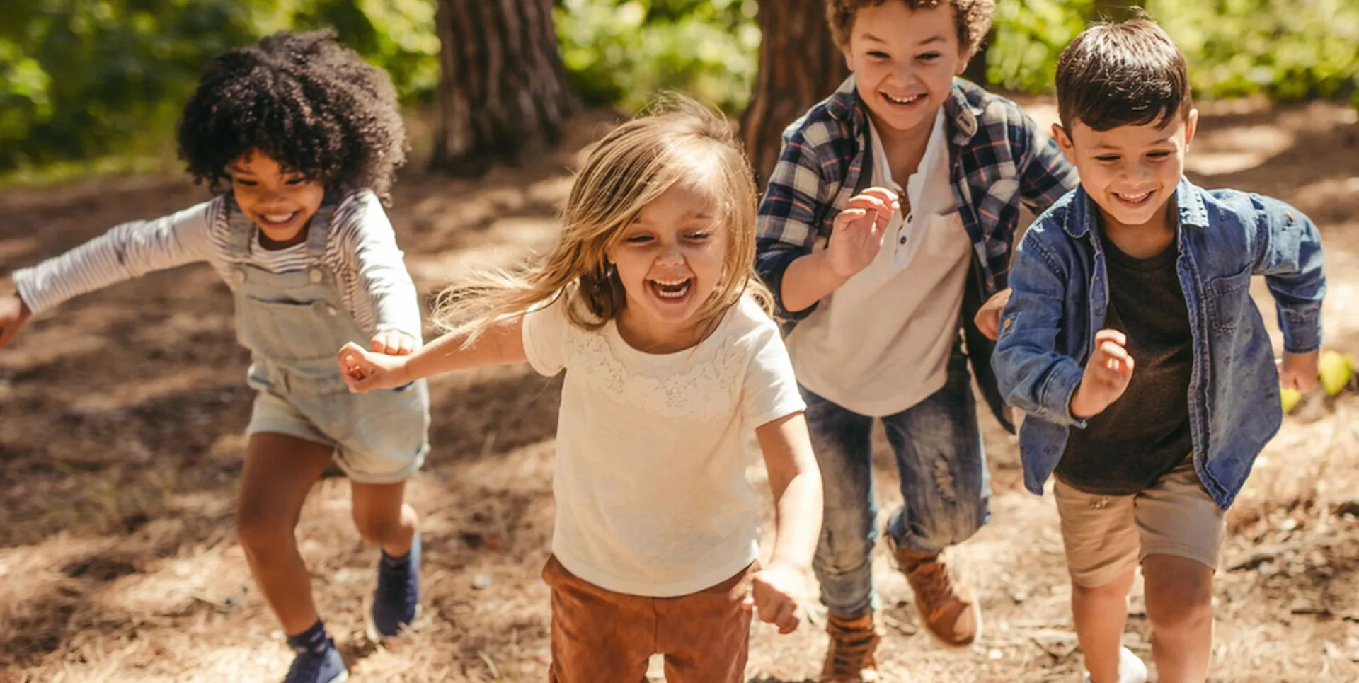 pleegouders gezocht entrea lindenhout