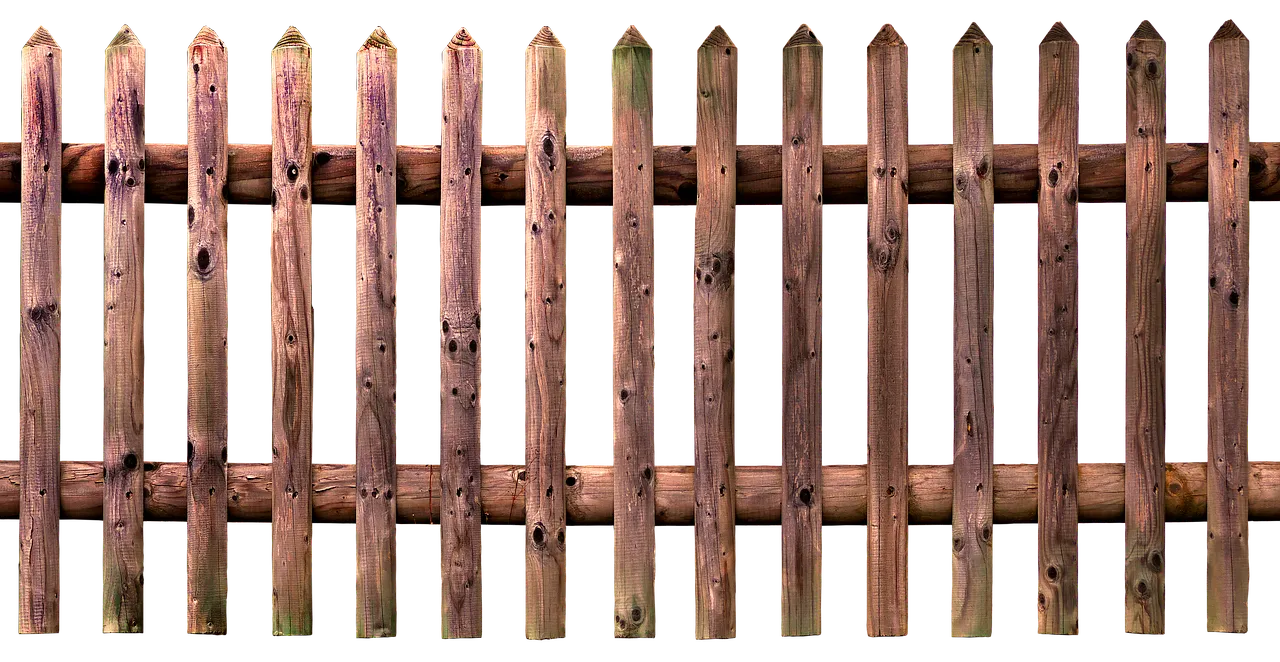 schuttingpixabayfence 3238491 12801