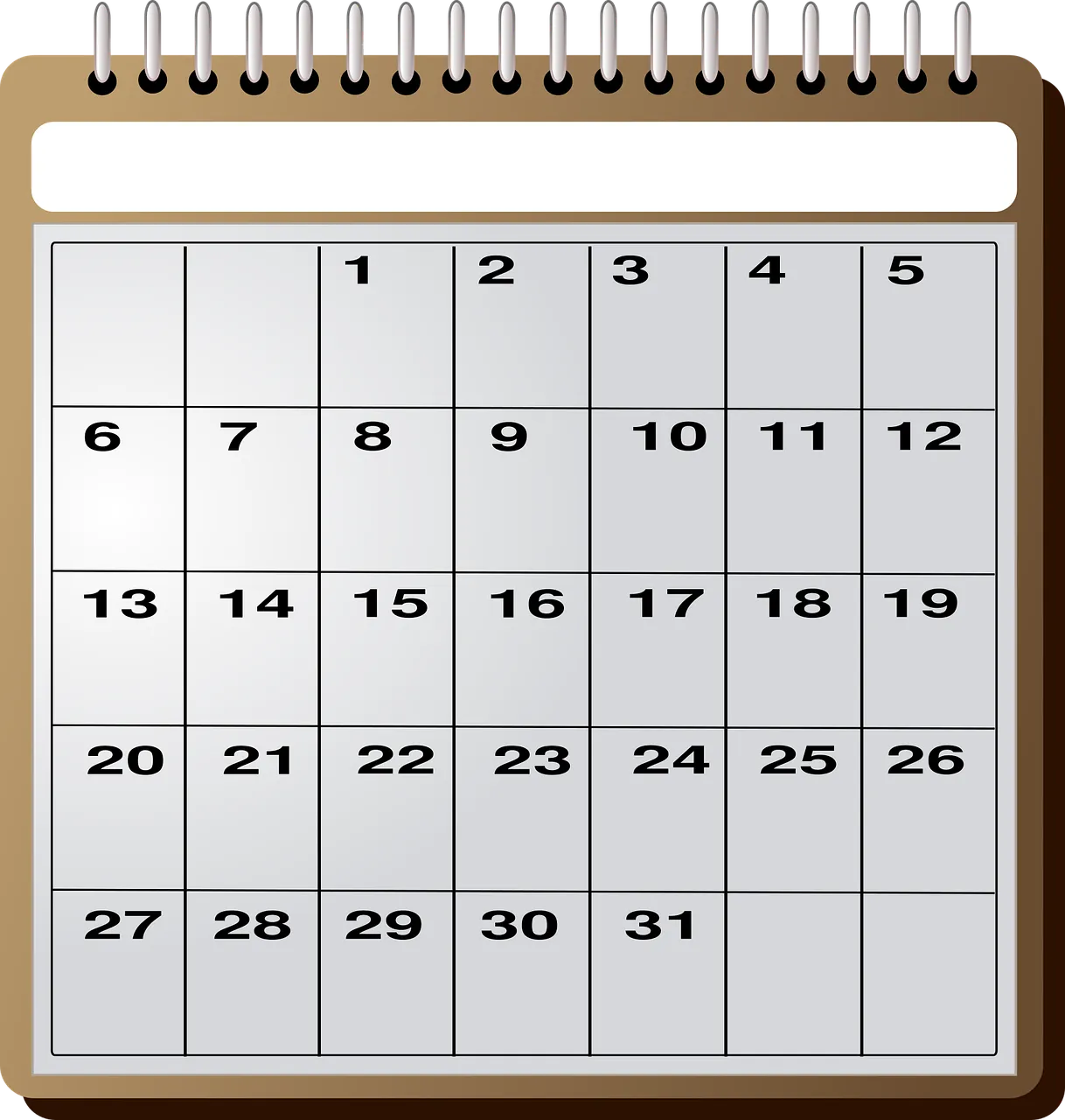 aanmeldenevenementenpixabaycalendar 1847346 1280