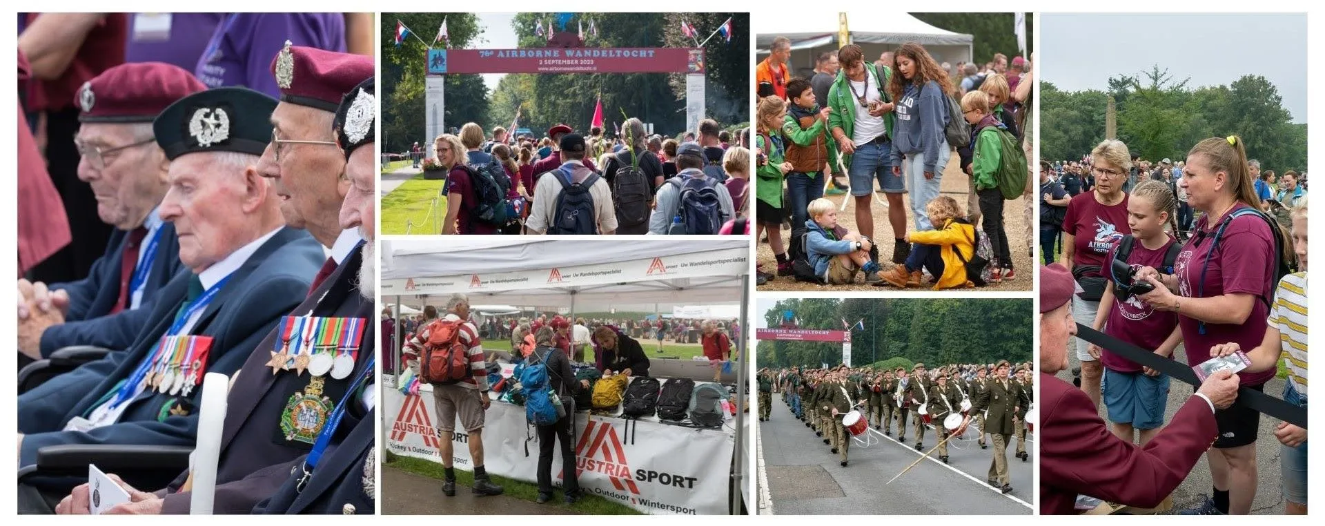 airborne wandeltocht2024 98