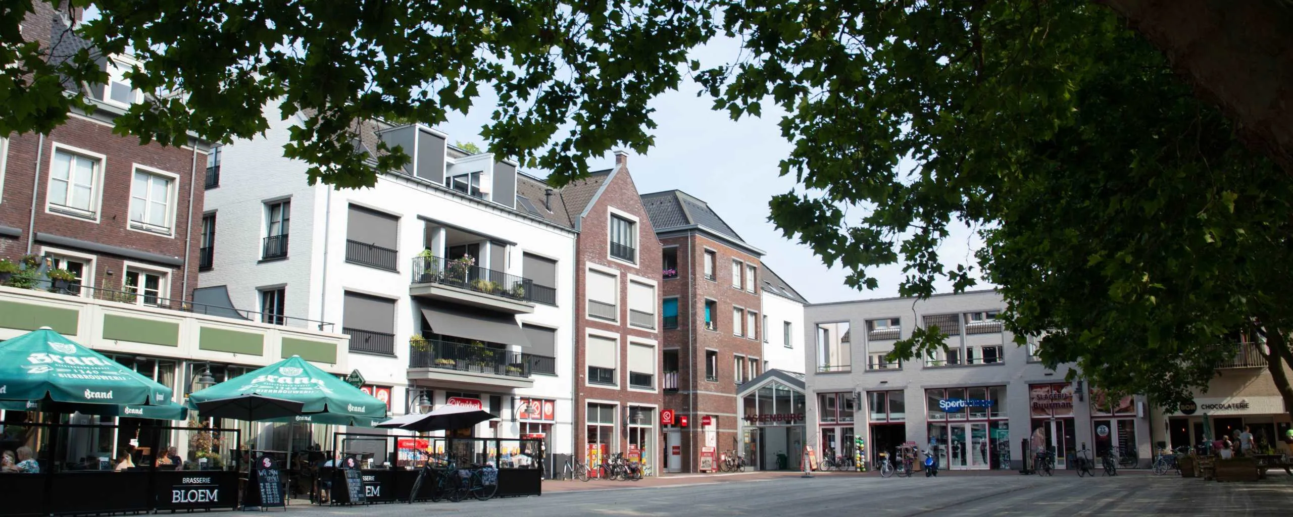 assenberg2marktplein bemmel