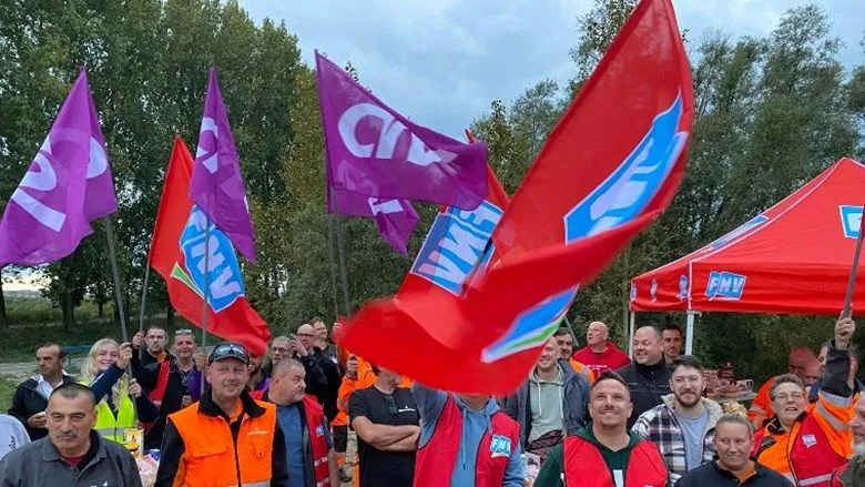 baksteenfabriekpannerdenstakingfnvafbeelding van whatsapp op 2024 09 23 om 12 48 18 6840f82e