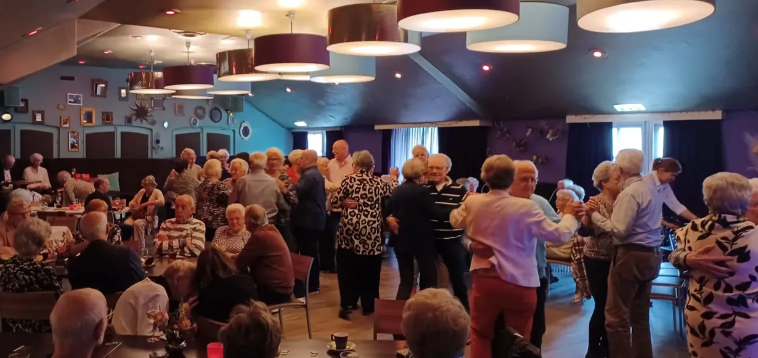 buitenpoortria kruijsdag van de ouderen huissen