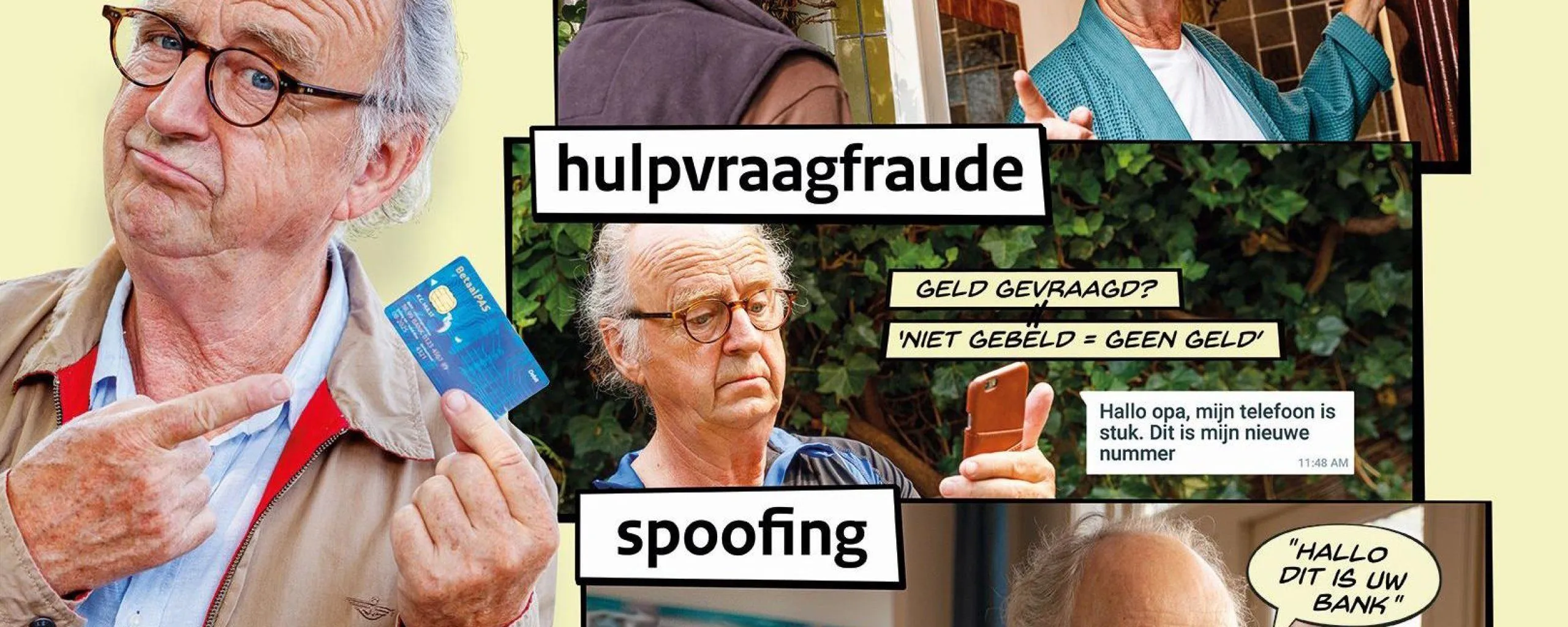 digitale veiligheid 0