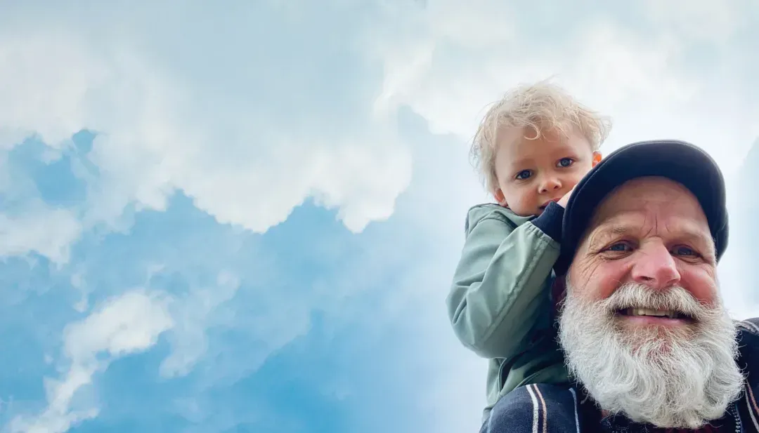 longfonds png 66f53199a1bf3