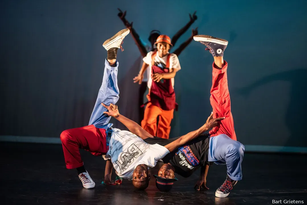 luxunbreakable bart grietens 21 1 66f44f96c4da0