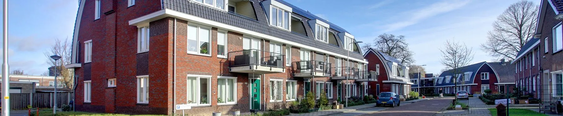 schoolstraat 2gendtsfeer default