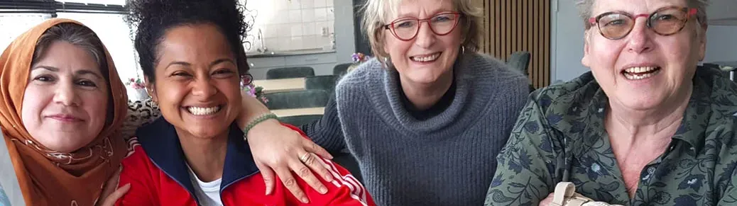 swl stichting welzijn lingewaard banner activiteiten 3 95e7ea97webp webp afbeelding 1920 300 pixels geschaald 66