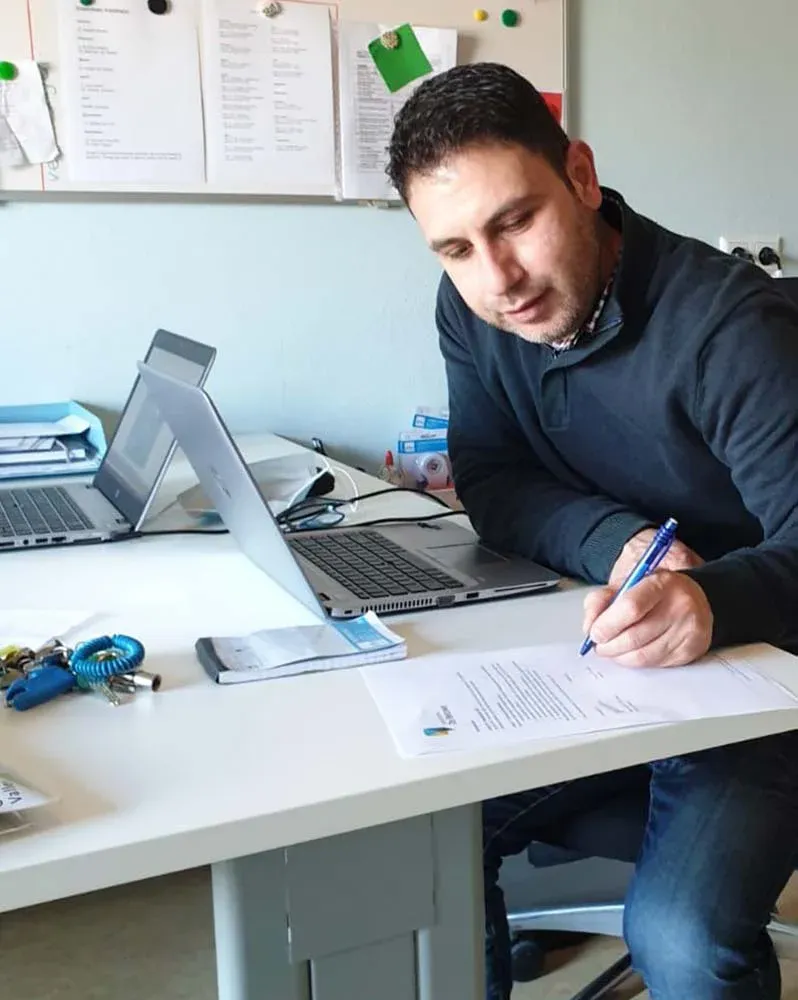 swl stichting welzijn lingewaard taalhulp 5e4109fc