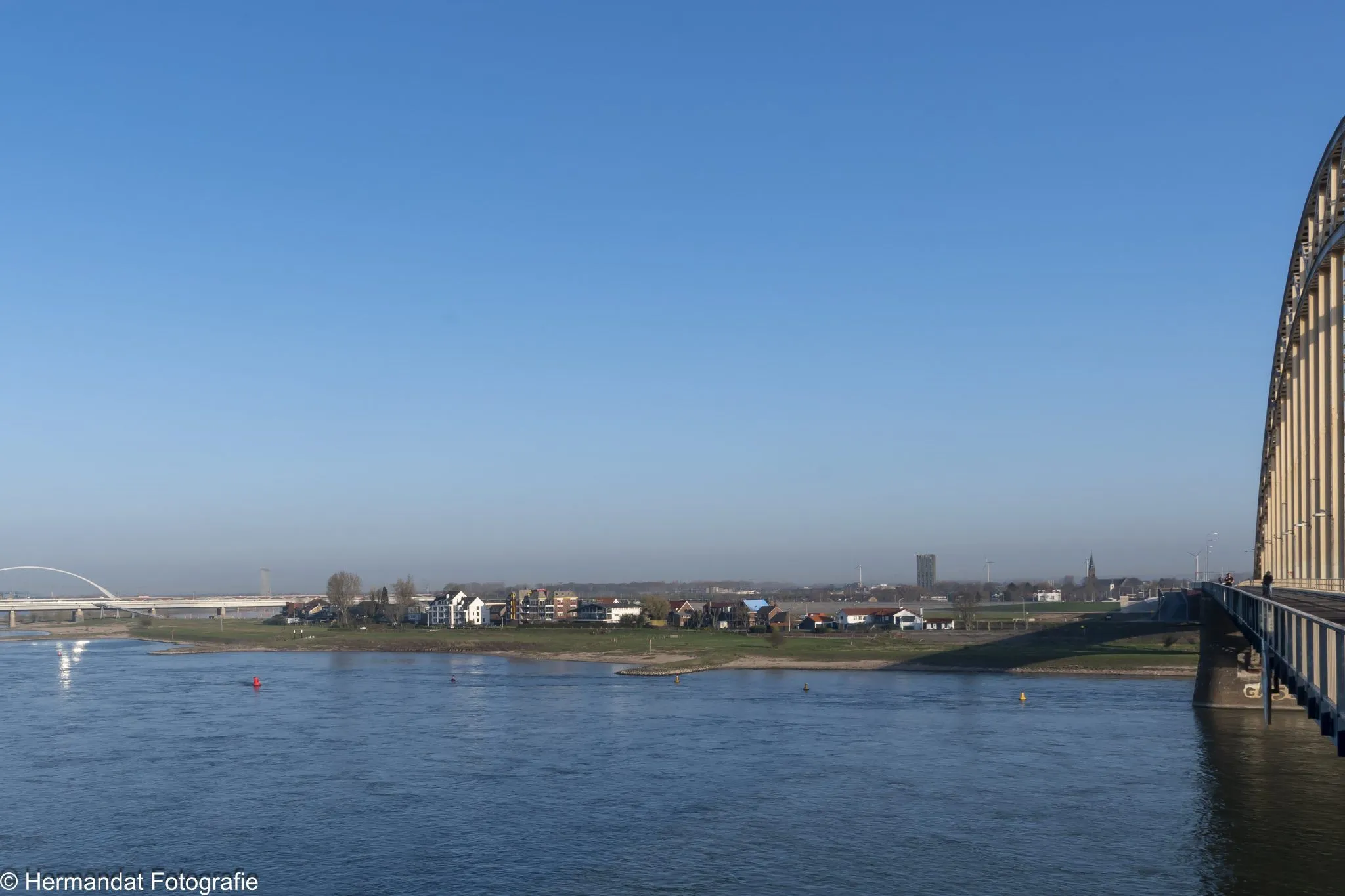 uiterwaarden lenthermandat fotografie 2048x1365