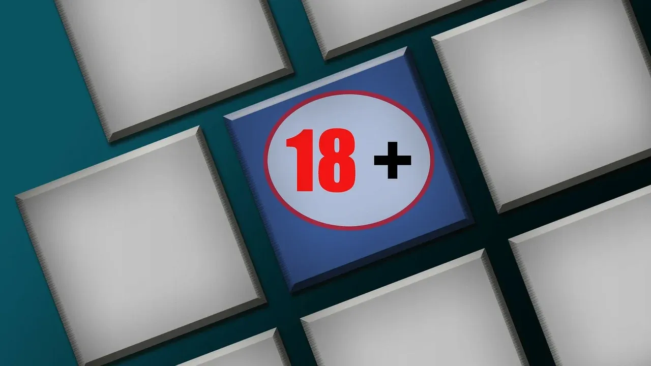 18pixabaykeys 264597 1280