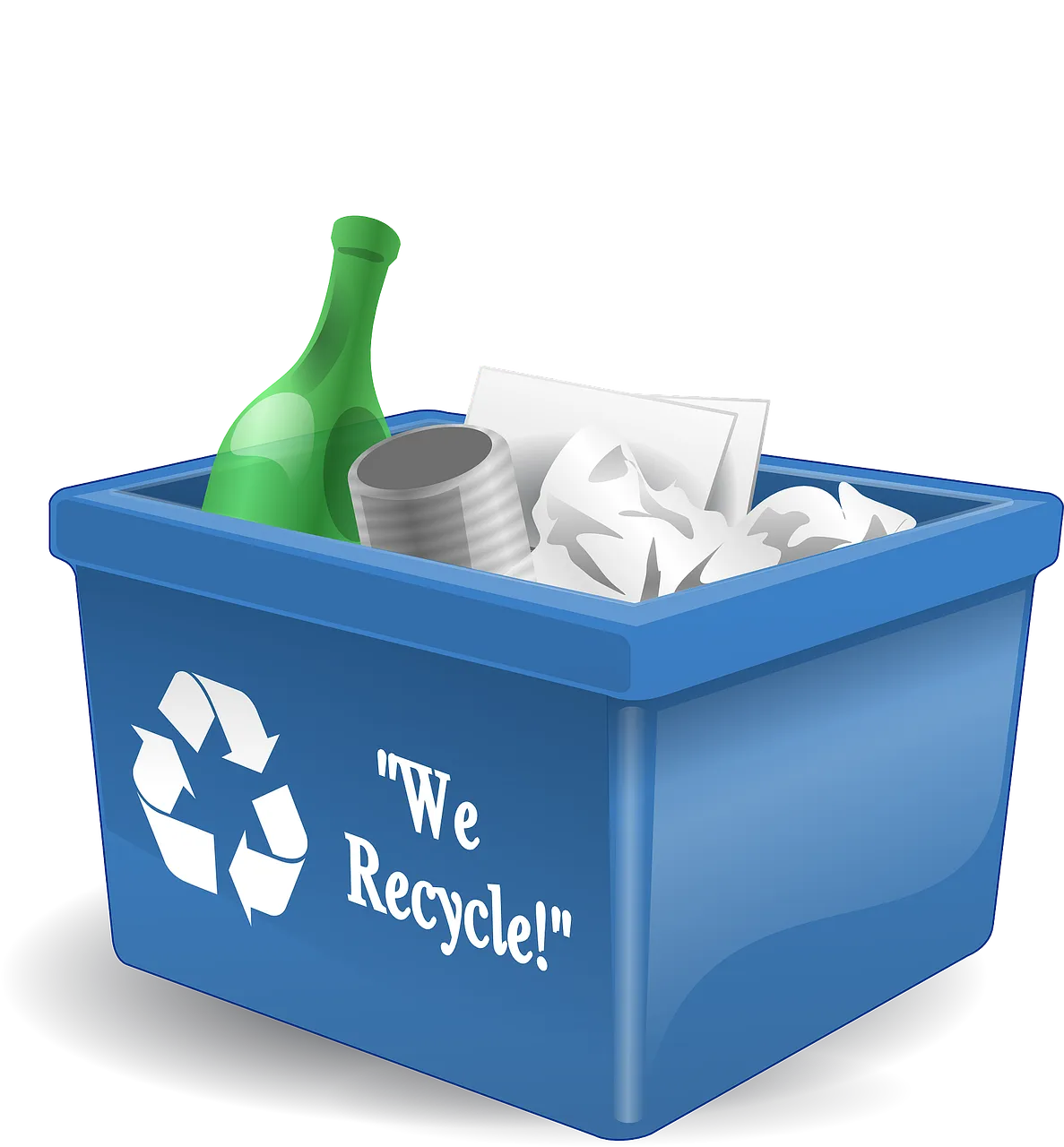 afvalpixabayrecycle 24543 1280