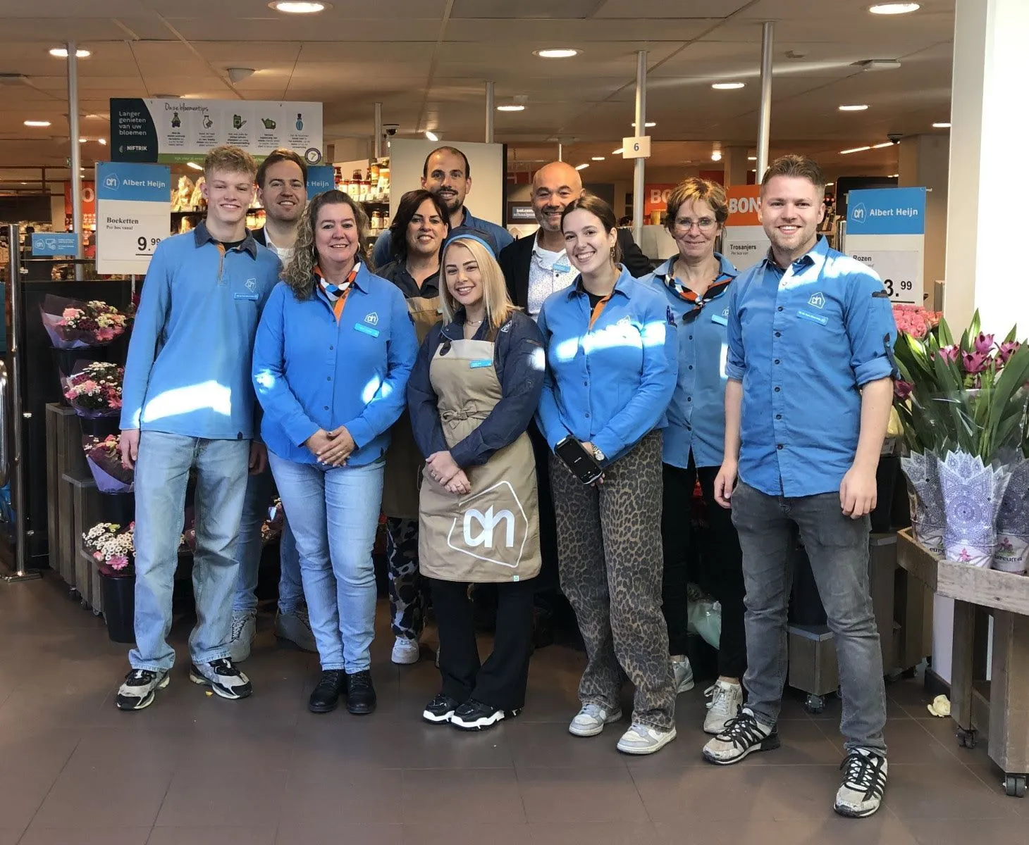 albertheijngendtokt2024unnamed 133