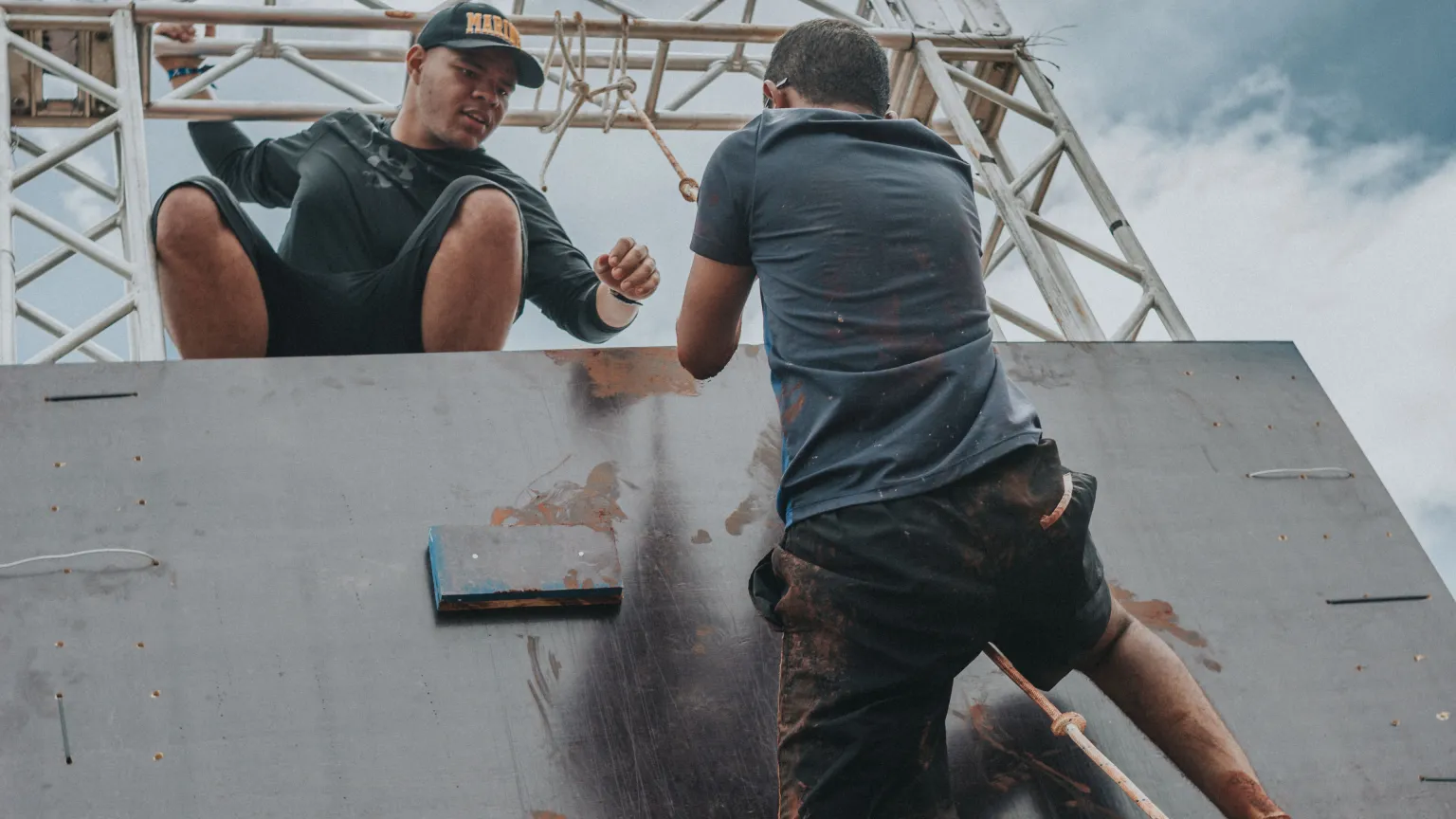 alfa city runobstacle help 1536x864