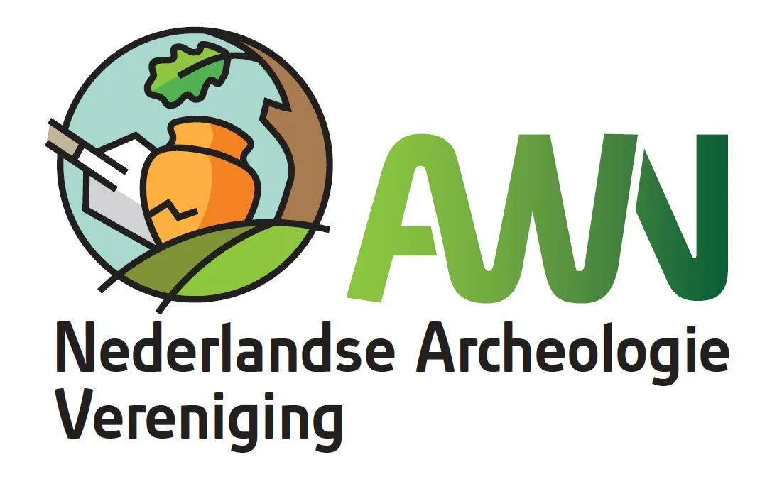 awnlogo 2020 met tekst 002
