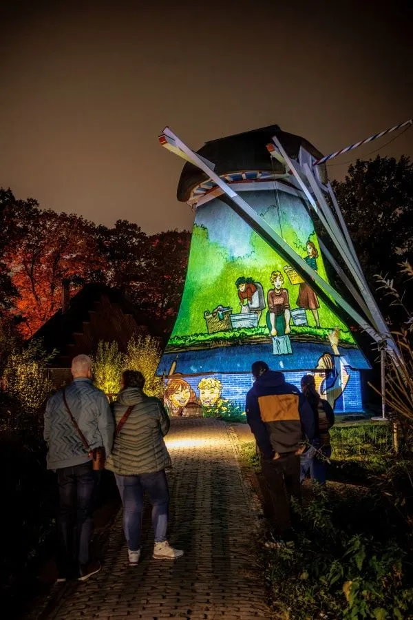 evacueesjorit lousberg 134