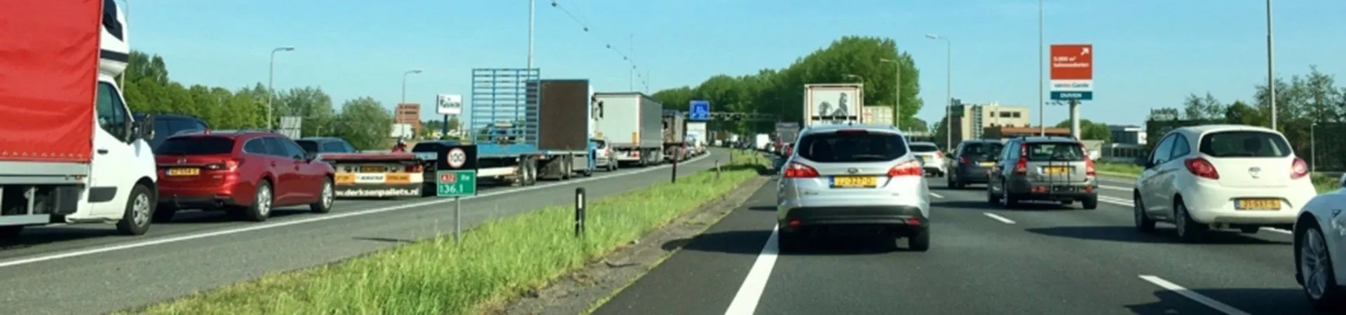 groene metropol regio arnhem nijmegena12 file a12