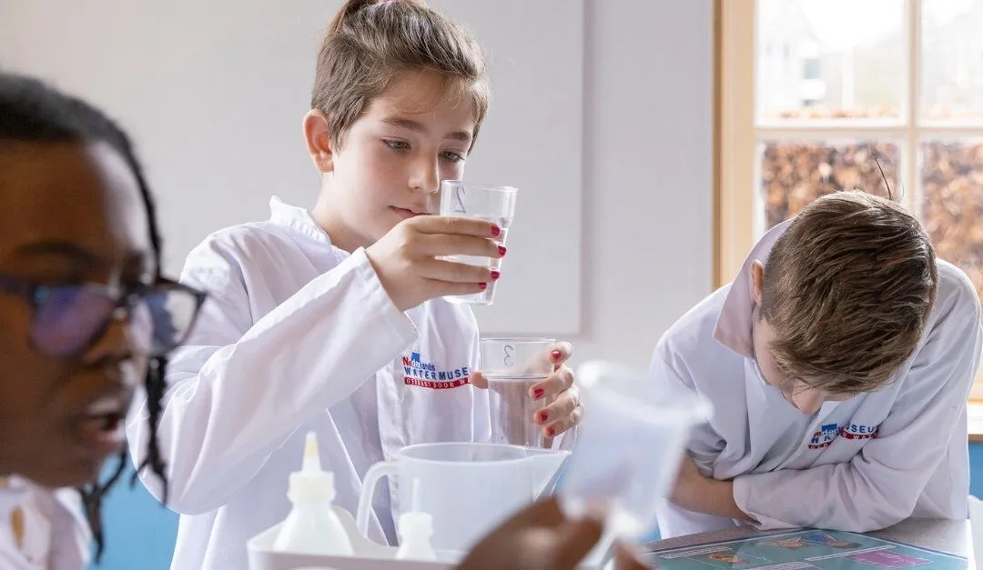 herfstvakantie2024nieuwsbericht uitgelicht 17 1080x627