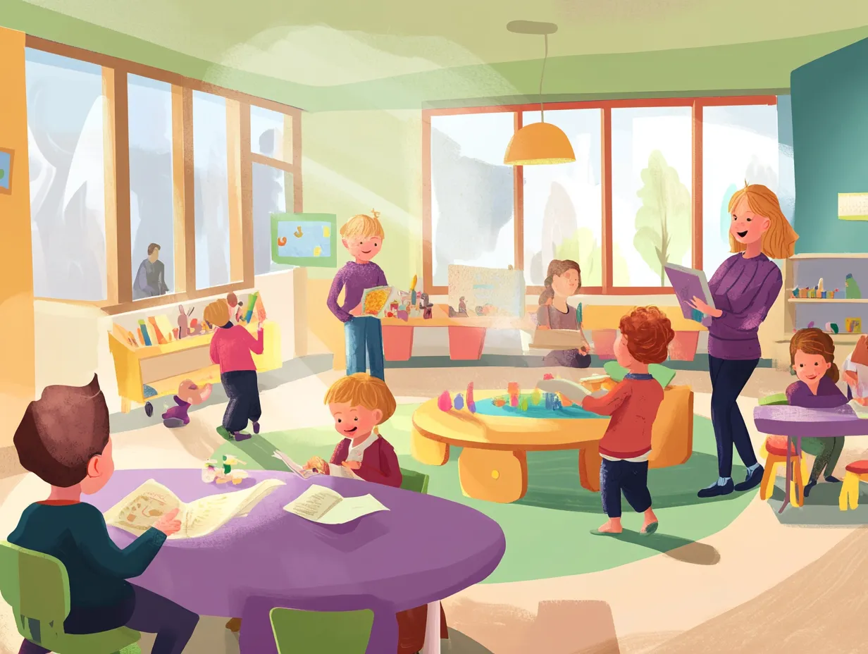 kinderopvanggldninanl6704207a3e500