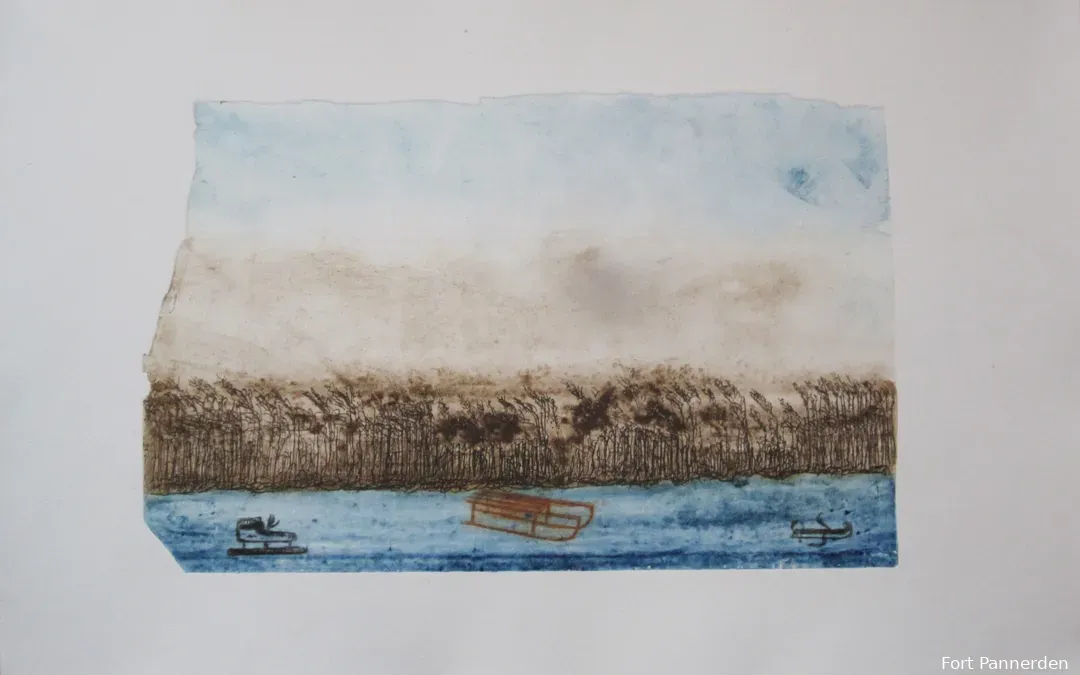 kunst waar is mijn ijs img 6039 1 66f6fa524081e