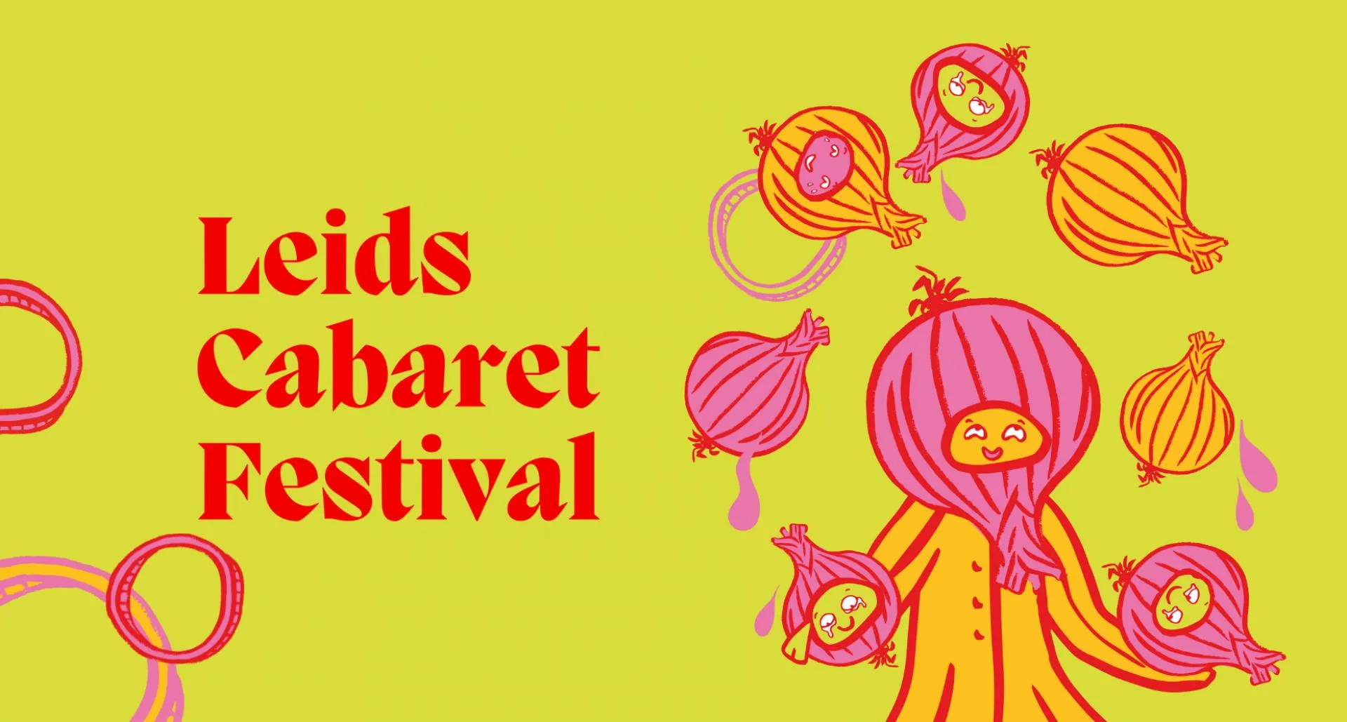 leidscabaretfestivallcf 2025 header website 1920x1029 q75