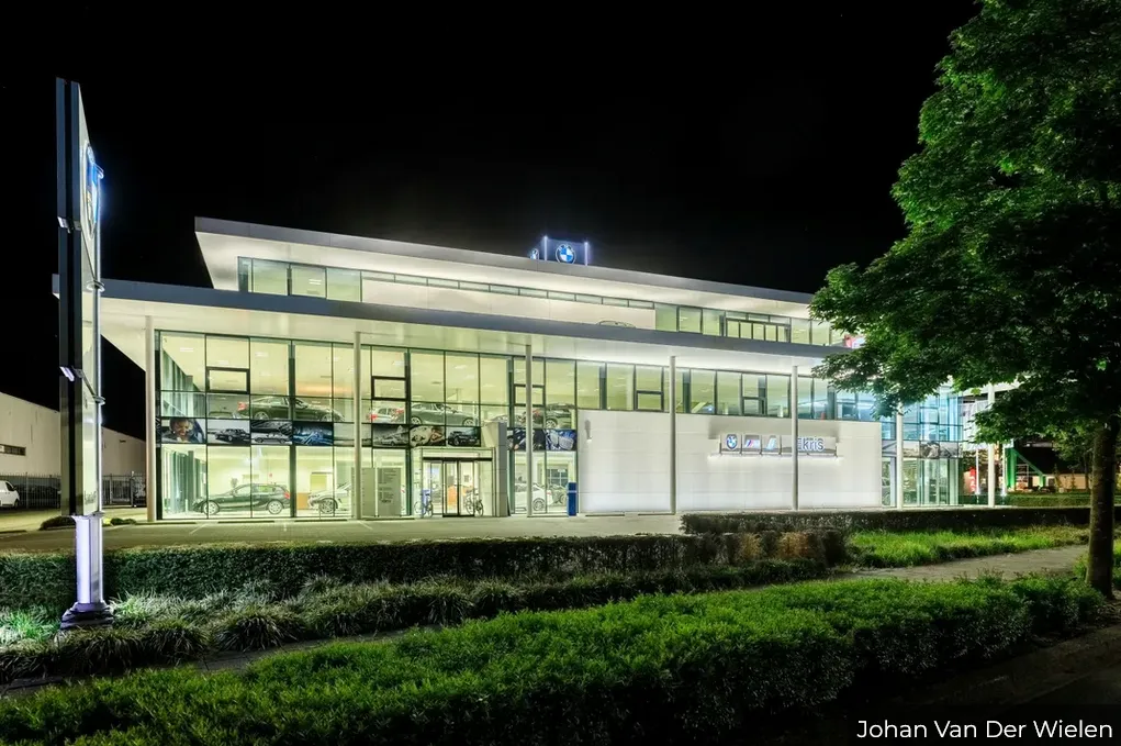 nacht van de nacht vraagt aandacht voor belang duisternis