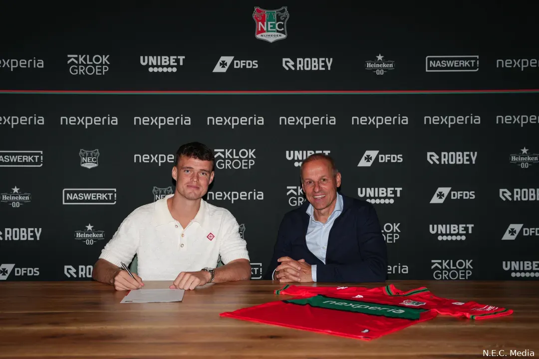 nec mediaxvitovancrooij 66fad2b252ba3