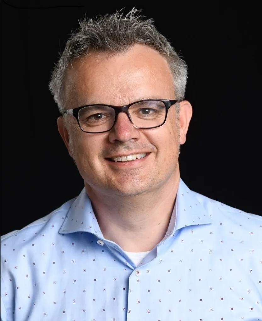 notaris francois van schaik is op 9 oktober te gast bij alzheimer cafe lingewaard