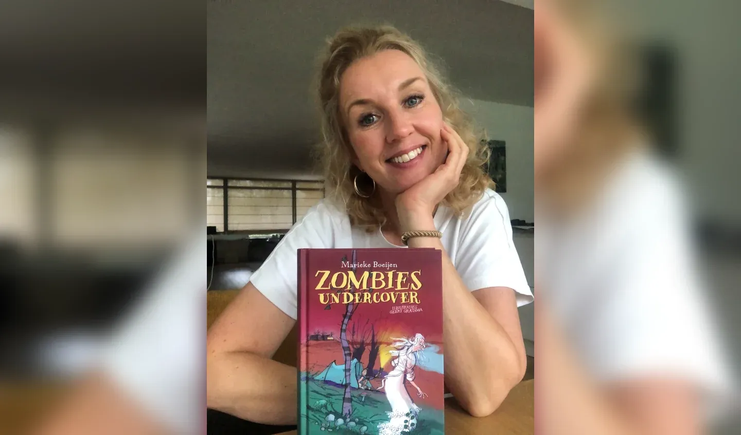 zombies undercovermarieke boeijen5097f777 f026 413a a888 d90599bdc8b2