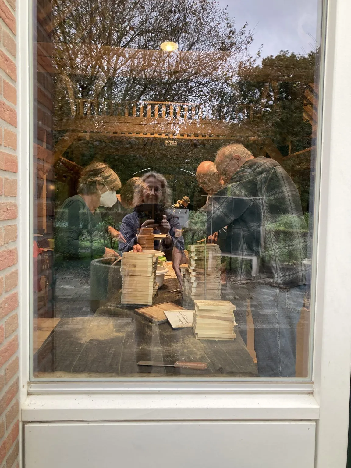 coconsoogstenimg 5063 1152x1536