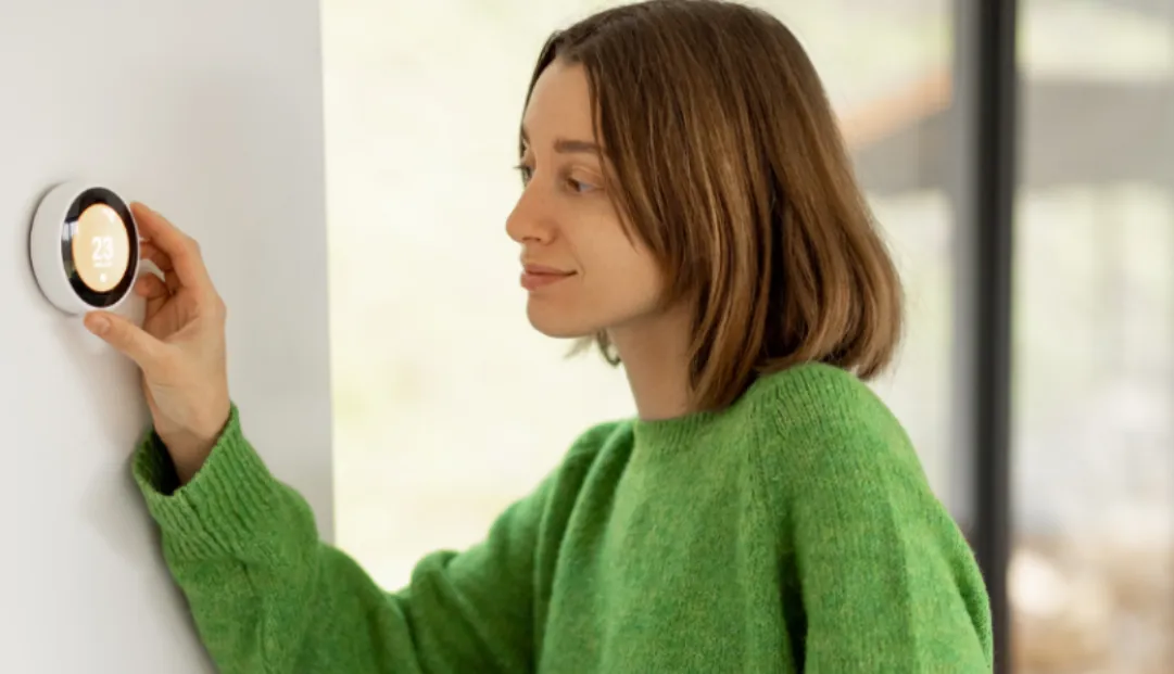 energieloketlingewaard