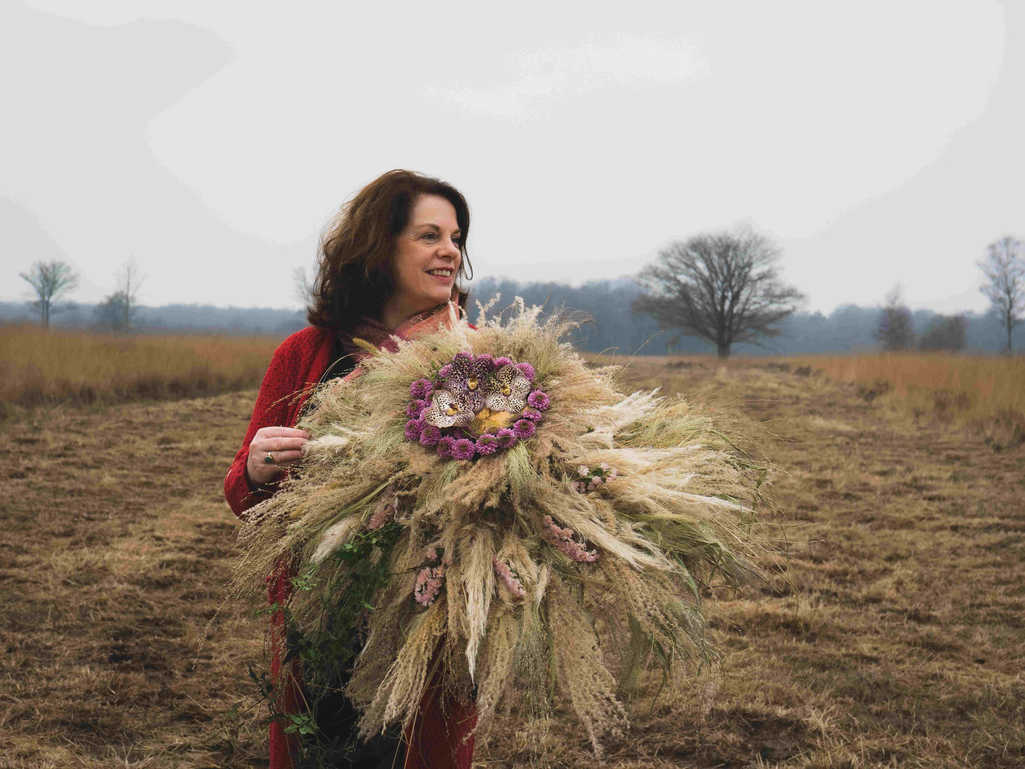 groei en bloei marion lemmen kerstdemo 3