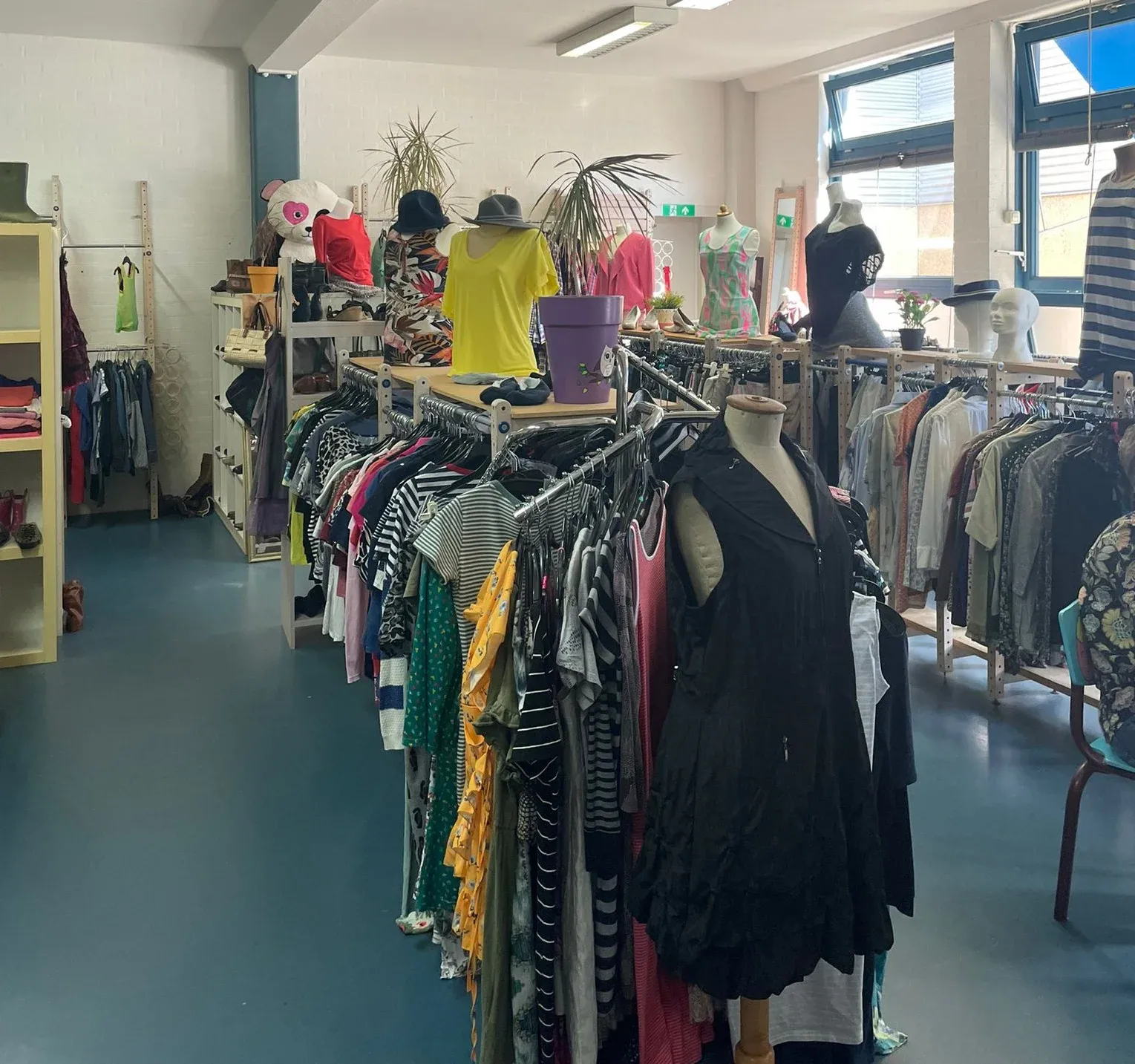 kledingruil2 d5e34521