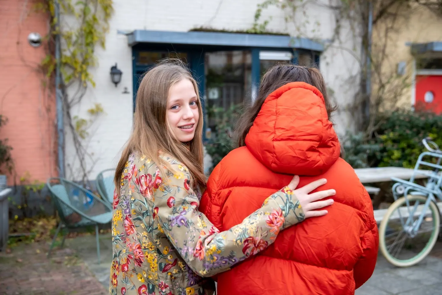 mantelzorgnlzussen buiten 2